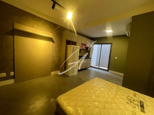 Apartamento com 30m² 1 quarto e 1 banheiro, para alugar, no bairro Vila Gomes Cardim em São Paulo