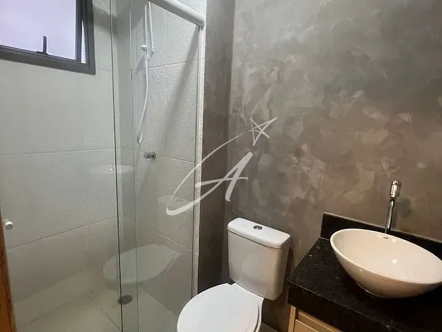 Apartamento com 30m² 1 quarto e 1 banheiro, para alugar, no bairro Vila Gomes Cardim em São Paulo