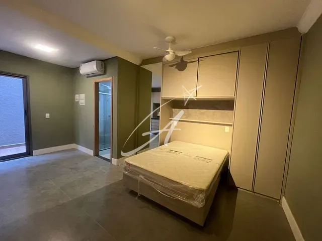 Apartamento com 30m² 1 quarto e 1 banheiro, para alugar, no bairro Vila Gomes Cardim em São Paulo