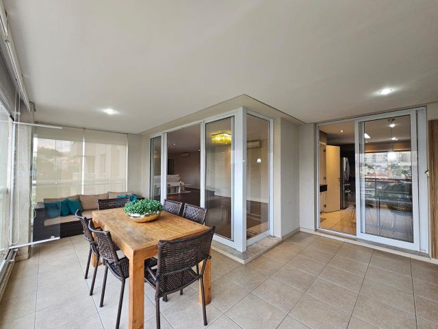 Foto do Apartamento - Apartamento padrão à Venda, Boa Vista , São Caetano do Sul, SP | Alyne Tamura Imóveis