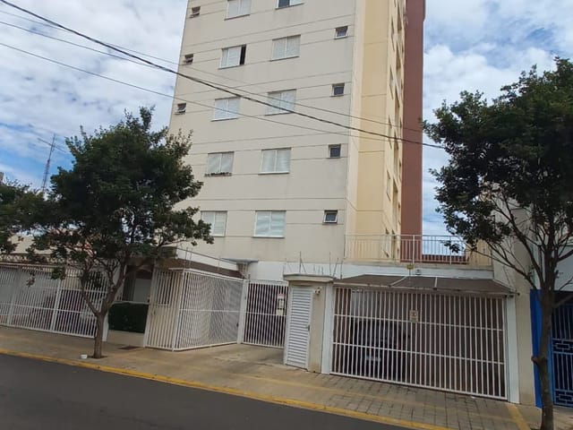 Foto do Apartamento - Apartamento à venda,na  Cidade Nova, Indaiatuba, dois dormitórios a um quarteirão da av. Kenedy SP | A. Martini Corretor de Imóveis