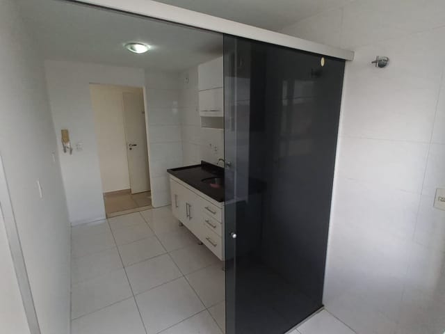 Foto do Apartamento - Apartamento à venda,na  Cidade Nova, Indaiatuba, dois dormitórios a um quarteirão da av. Kenedy SP | A. Martini Corretor de Imóveis