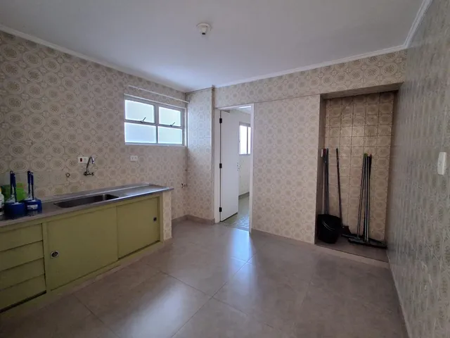 Apartamento 2 quartos e 2 banheiros, para alugar, no bairro Ipiranga em São Paulo