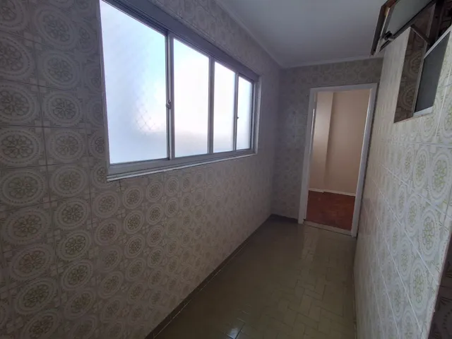 Apartamento 2 quartos e 2 banheiros, para alugar, no bairro Ipiranga em São Paulo