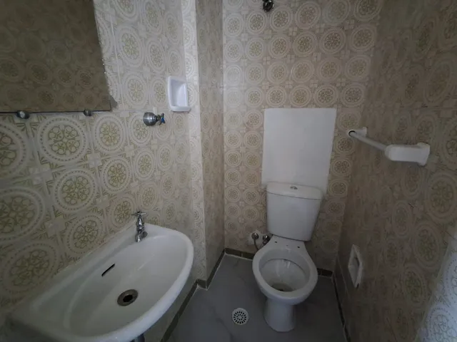 Apartamento 2 quartos e 2 banheiros, para alugar, no bairro Ipiranga em São Paulo