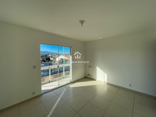 Foto do Apartamento - 🏢 VENDA OU LOCAÇÃO | APARTAMENTO MODERNO E ACONCHEGANTE – EXCELENTE OPORTUNIDADE! | Angela Barroco Imóveis