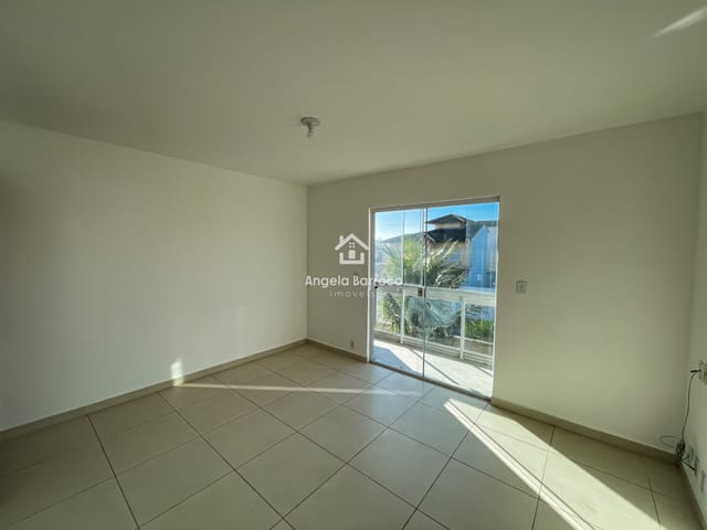 Foto do Apartamento - 🏢 VENDA OU LOCAÇÃO | APARTAMENTO MODERNO E ACONCHEGANTE – EXCELENTE OPORTUNIDADE! | Angela Barroco Imóveis