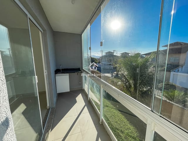 Foto do Apartamento - 🏢 VENDA OU LOCAÇÃO | APARTAMENTO MODERNO E ACONCHEGANTE – EXCELENTE OPORTUNIDADE! | Angela Barroco Imóveis