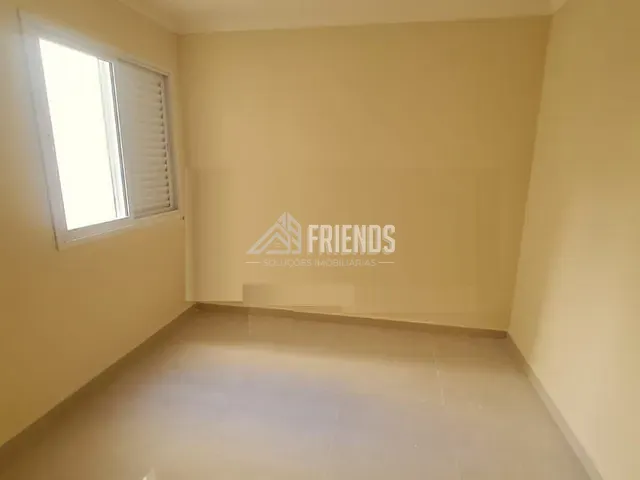 Apartamento com 34m² 1 quarto e 1 banheiro, à venda, no bairro Cidade Mãe do Céu em São Paulo