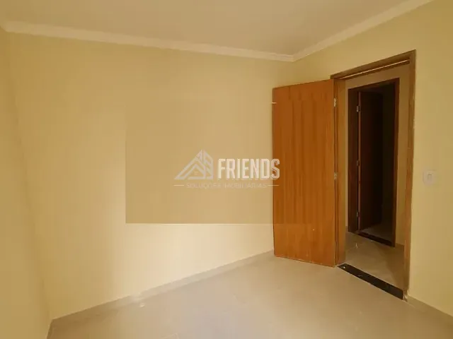 Apartamento com 34m² 1 quarto e 1 banheiro, à venda, no bairro Cidade Mãe do Céu em São Paulo