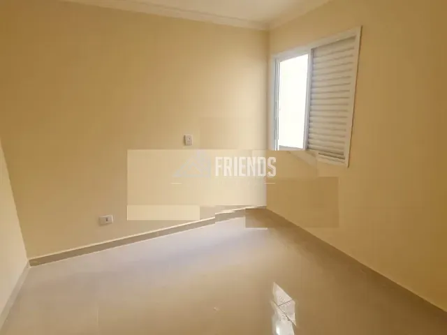 Apartamento com 34m² 1 quarto e 1 banheiro, à venda, no bairro Cidade Mãe do Céu em São Paulo