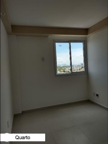 Apartamento 2 quartos e 3 banheiros, à venda, no bairro Parque João Maria em Campos dos Goytacazes