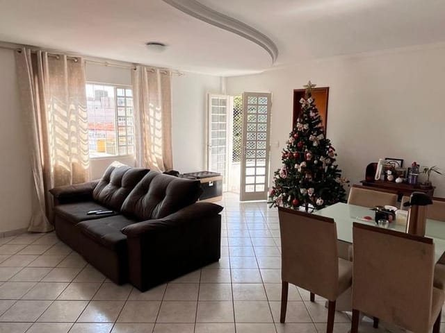 Apartamento com 114m² 3 quartos e 3 banheiros, à venda, no bairro Jardim América em Goiânia
