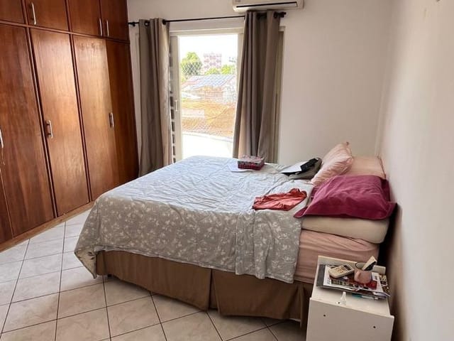 Apartamento com 114m² 3 quartos e 3 banheiros, à venda, no bairro Jardim América em Goiânia