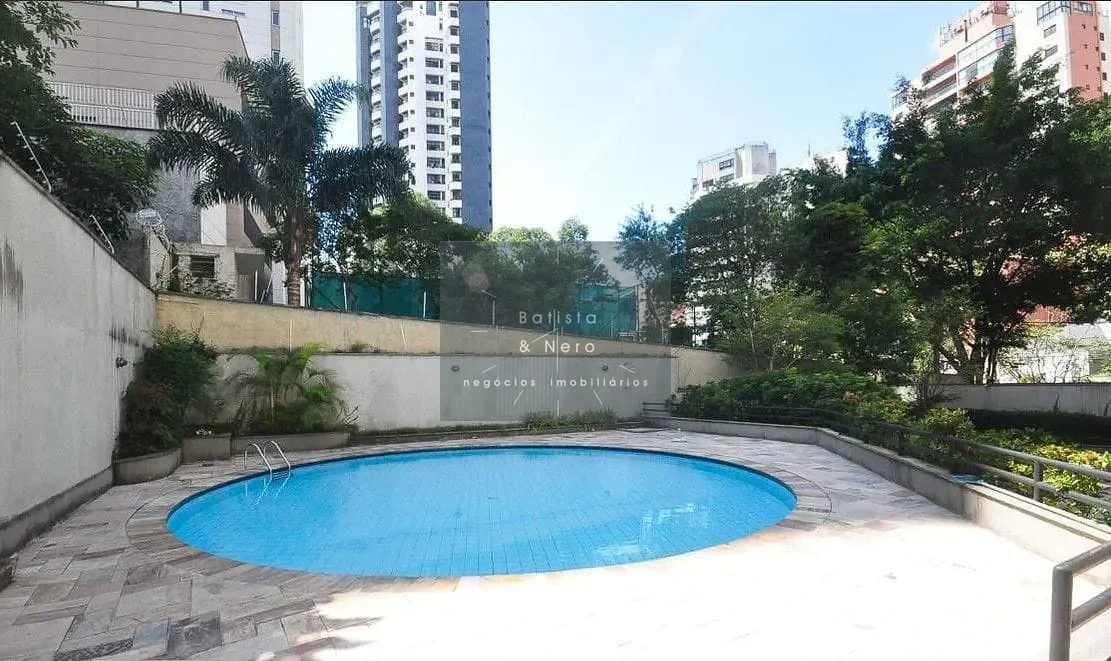 Apartamento, 2 quartos, 80 m² - Foto 19
