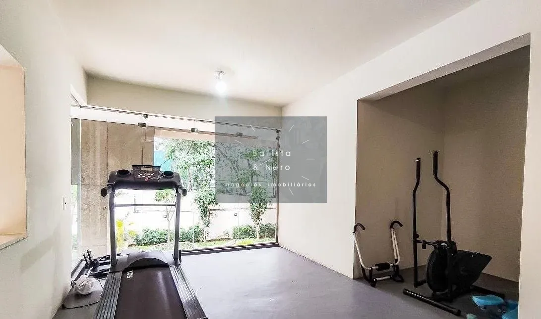 Apartamento, 2 quartos, 80 m² - Foto 20