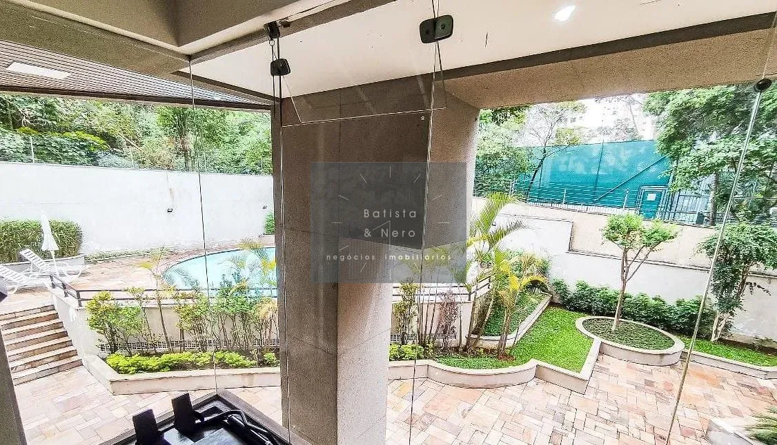Apartamento, 2 quartos, 80 m² - Foto 17