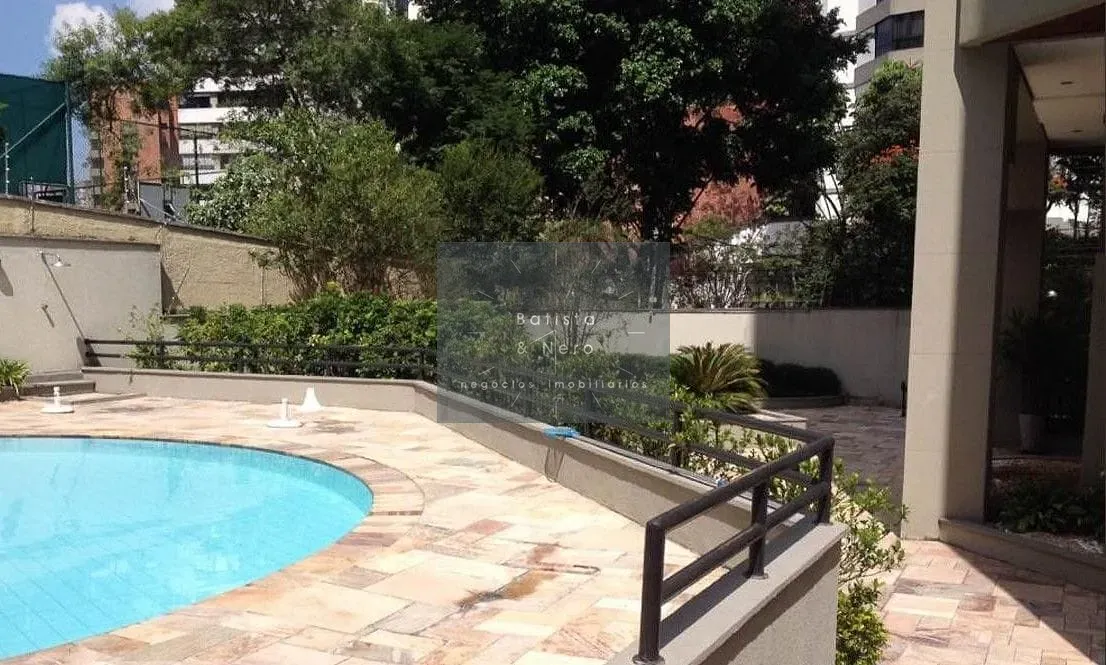 Apartamento, 2 quartos, 80 m² - Foto 18