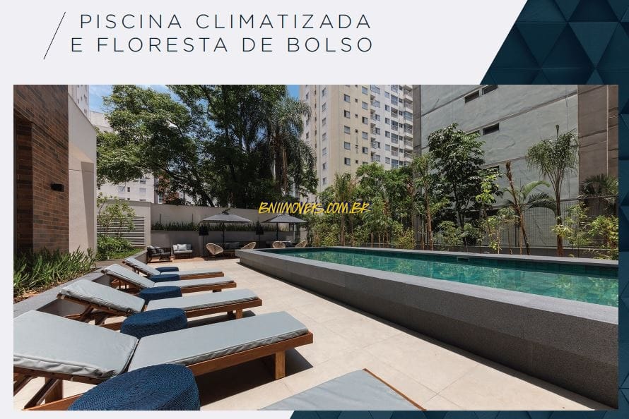 Apartamento, 3 quartos, 170 m² - Foto 9