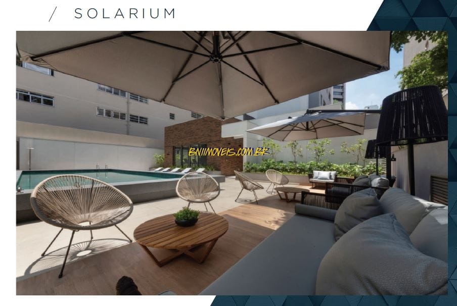 Apartamento, 3 quartos, 170 m² - Foto 7