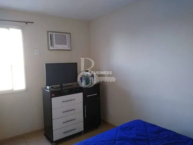 Apartamento com 70m² 2 quartos e 2 banheiros, à venda, no bairro Centro em Campos dos Goytacazes