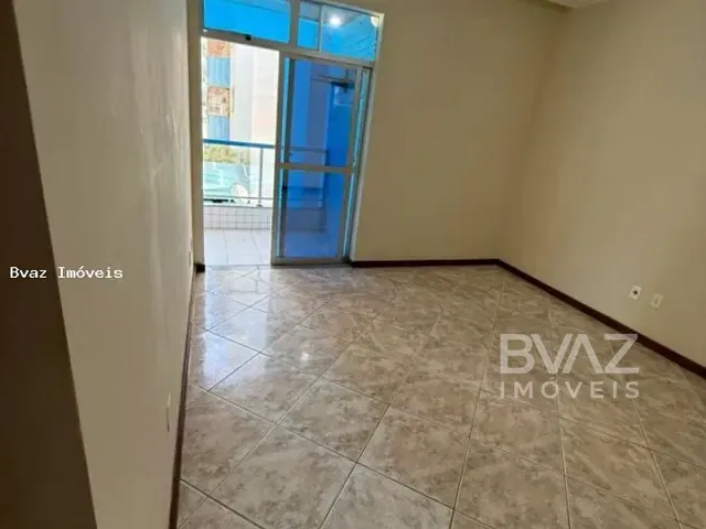 Apartamento com 130m² 3 quartos e 2 banheiros, à venda, no bairro Algodoal em Cabo Frio