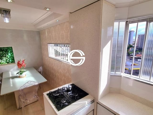 Apartamento 3 quartos e 2 banheiros, à venda, no bairro Vila Formosa em São Paulo