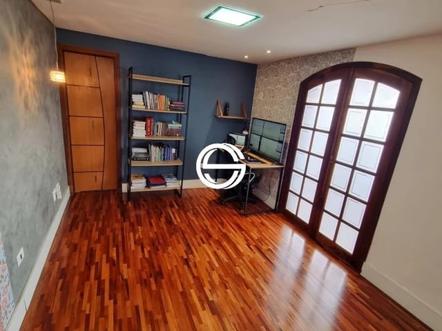 Apartamento 3 quartos e 2 banheiros, à venda, no bairro Vila Formosa em São Paulo