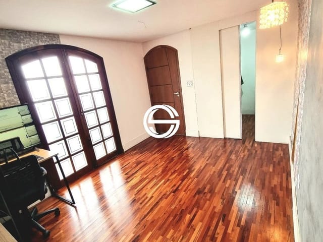 Apartamento 3 quartos e 2 banheiros, à venda, no bairro Vila Formosa em São Paulo