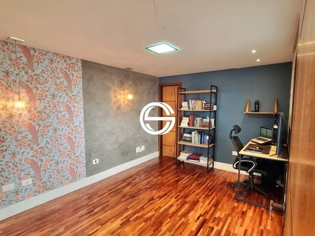 Apartamento 3 quartos e 2 banheiros, à venda, no bairro Vila Formosa em São Paulo