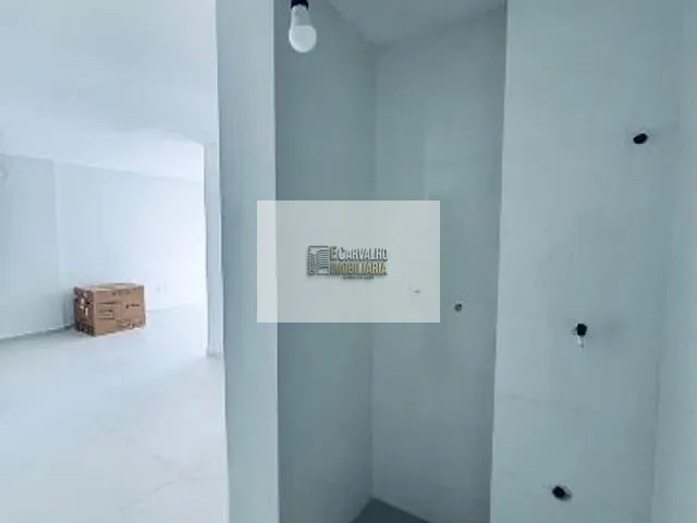 Apartamento com 100m² 3 quartos e 2 banheiros, à venda, no bairro Jardim Atlântico em Ilhéus