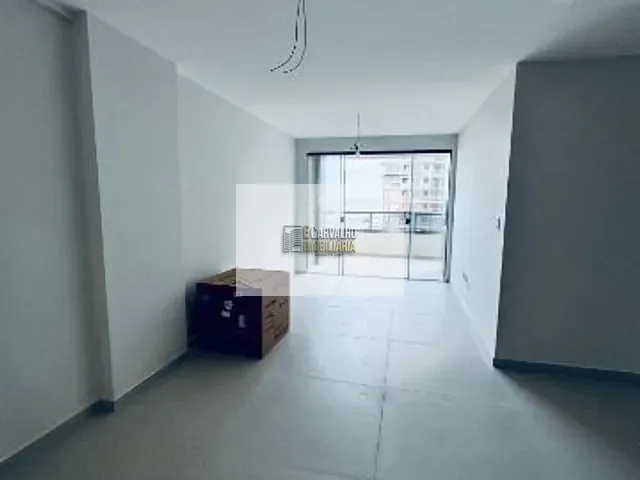 Apartamento com 100m² 3 quartos e 2 banheiros, à venda, no bairro Jardim Atlântico em Ilhéus
