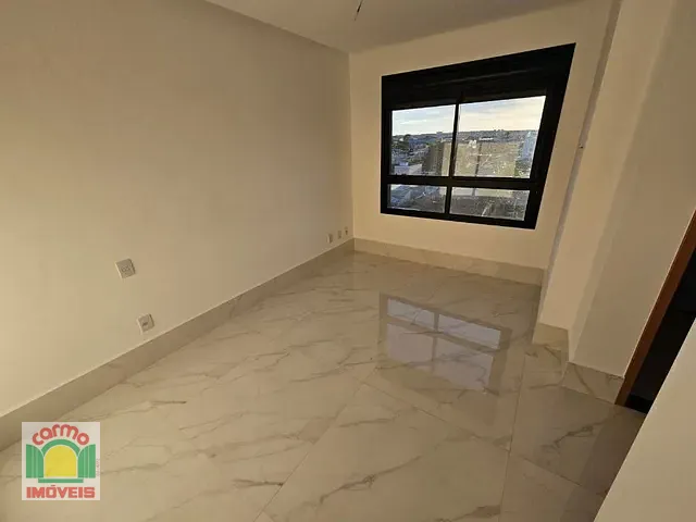 Apartamento com 65m² 2 quartos e 2 banheiros, à venda, no bairro Jk Parque Industrial Nova Capital em Anápolis
