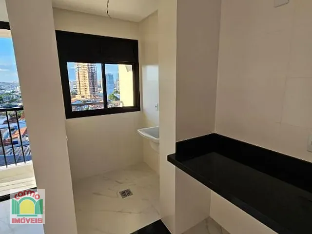 Apartamento com 65m² 2 quartos e 2 banheiros, à venda, no bairro Jk Parque Industrial Nova Capital em Anápolis
