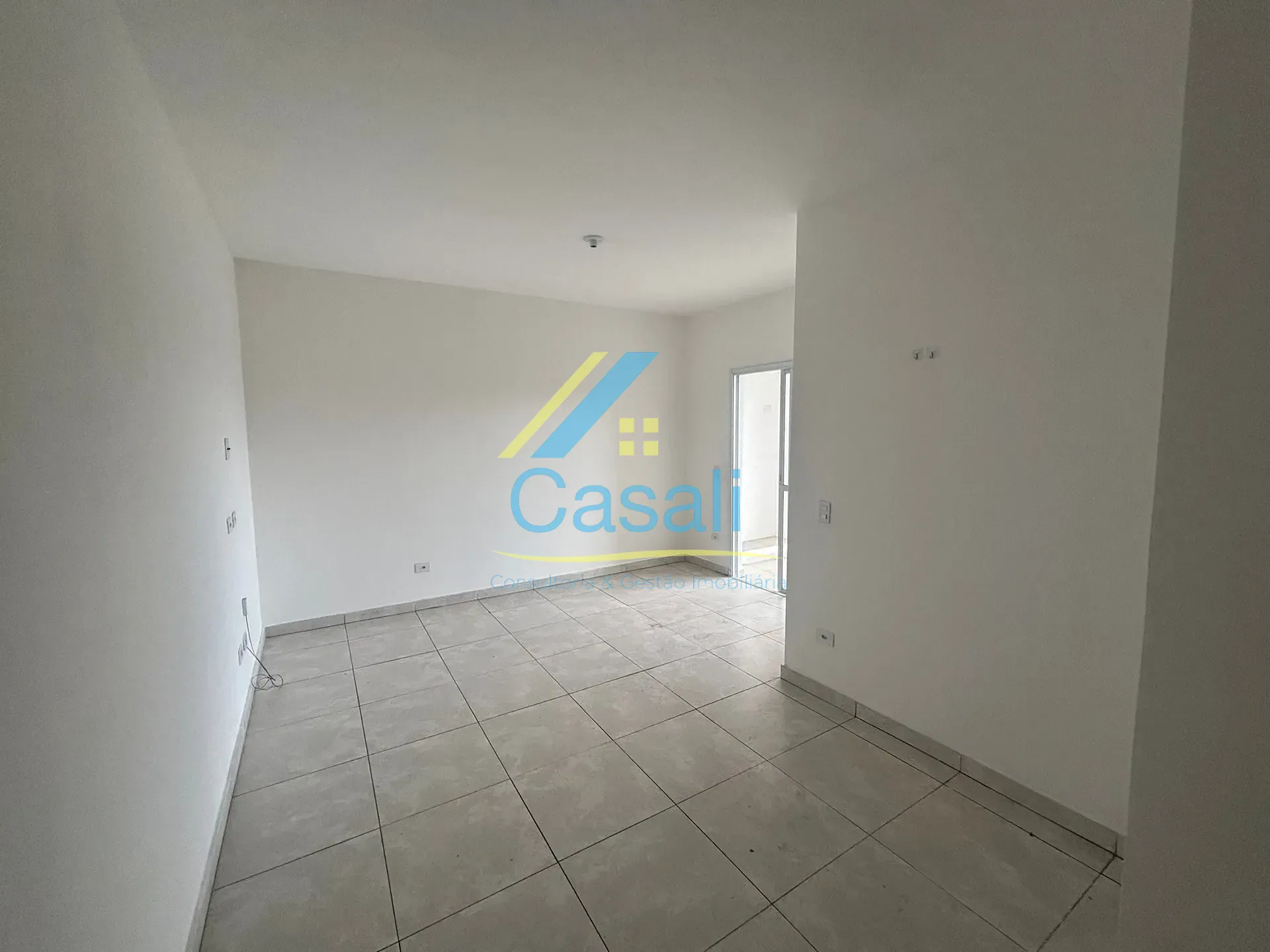 Apartamento, 2 quartos, 73 m² - Foto 11
