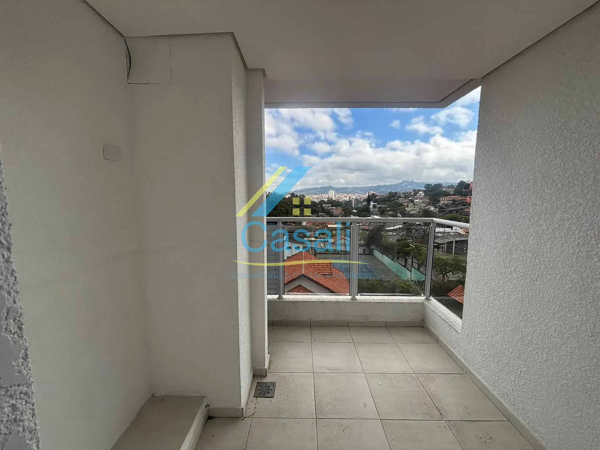 Apartamento, 2 quartos, 73 m² - Foto 14