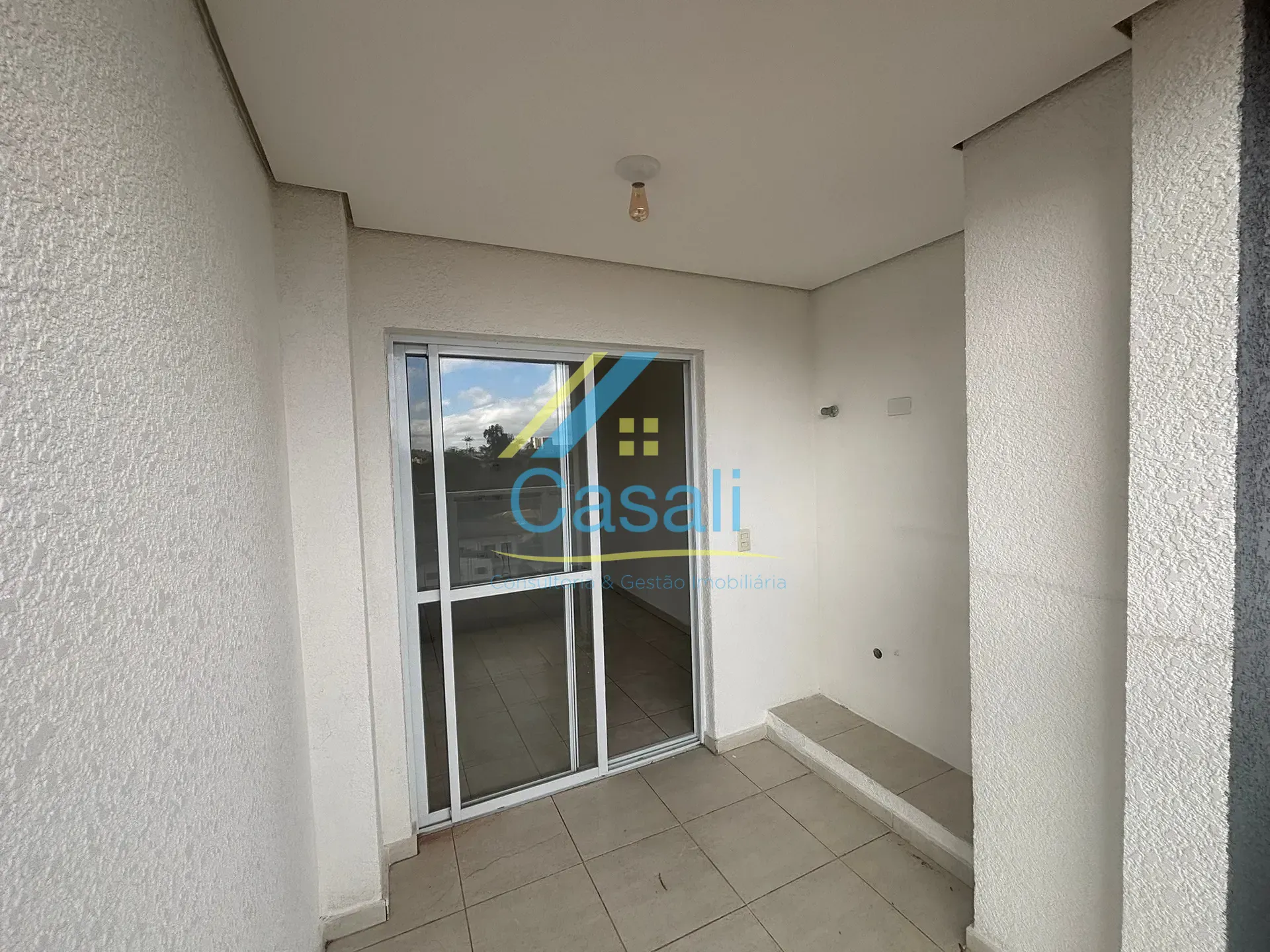 Apartamento, 2 quartos, 73 m² - Foto 5