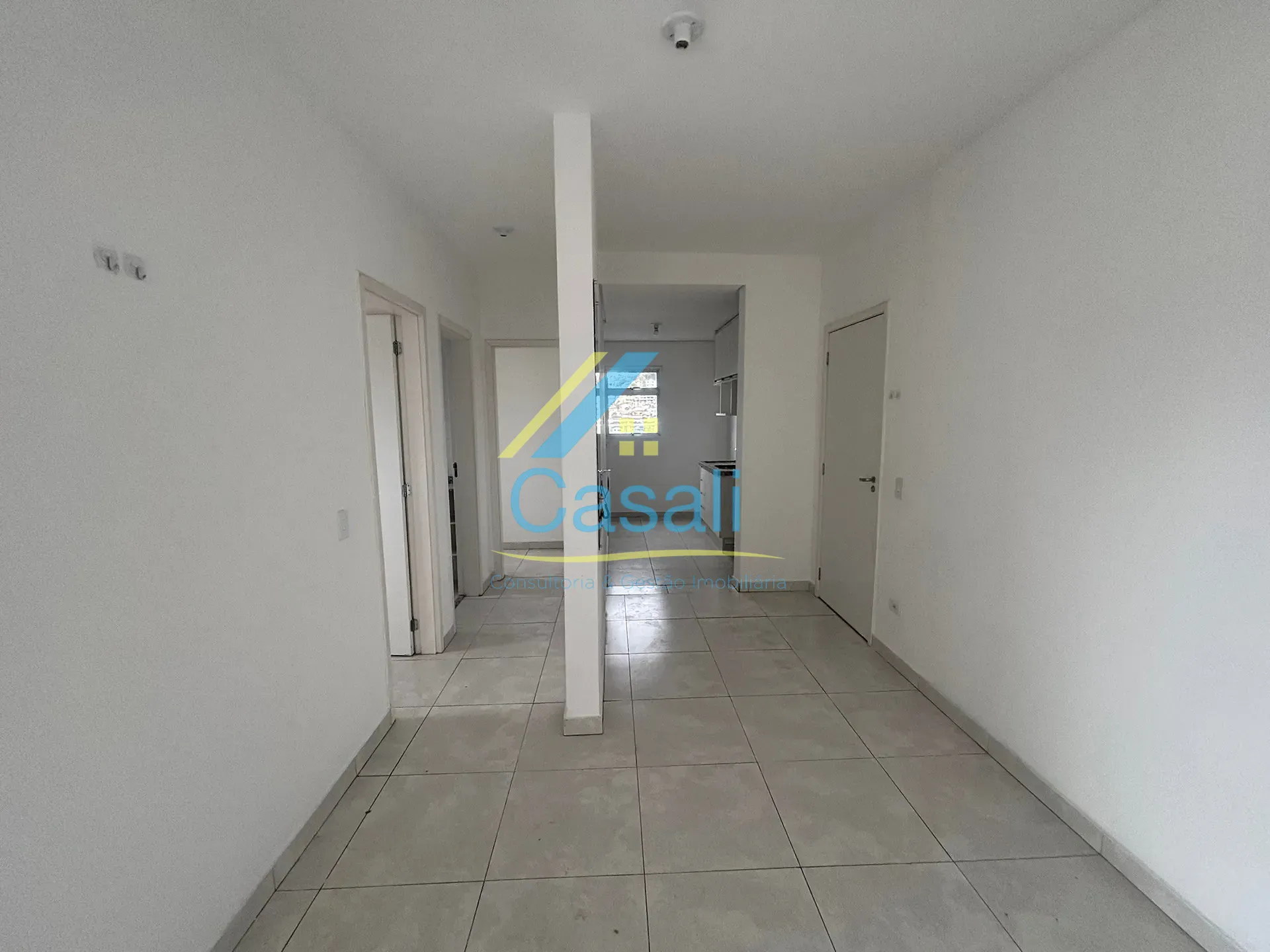 Apartamento, 2 quartos, 73 m² - Foto 9