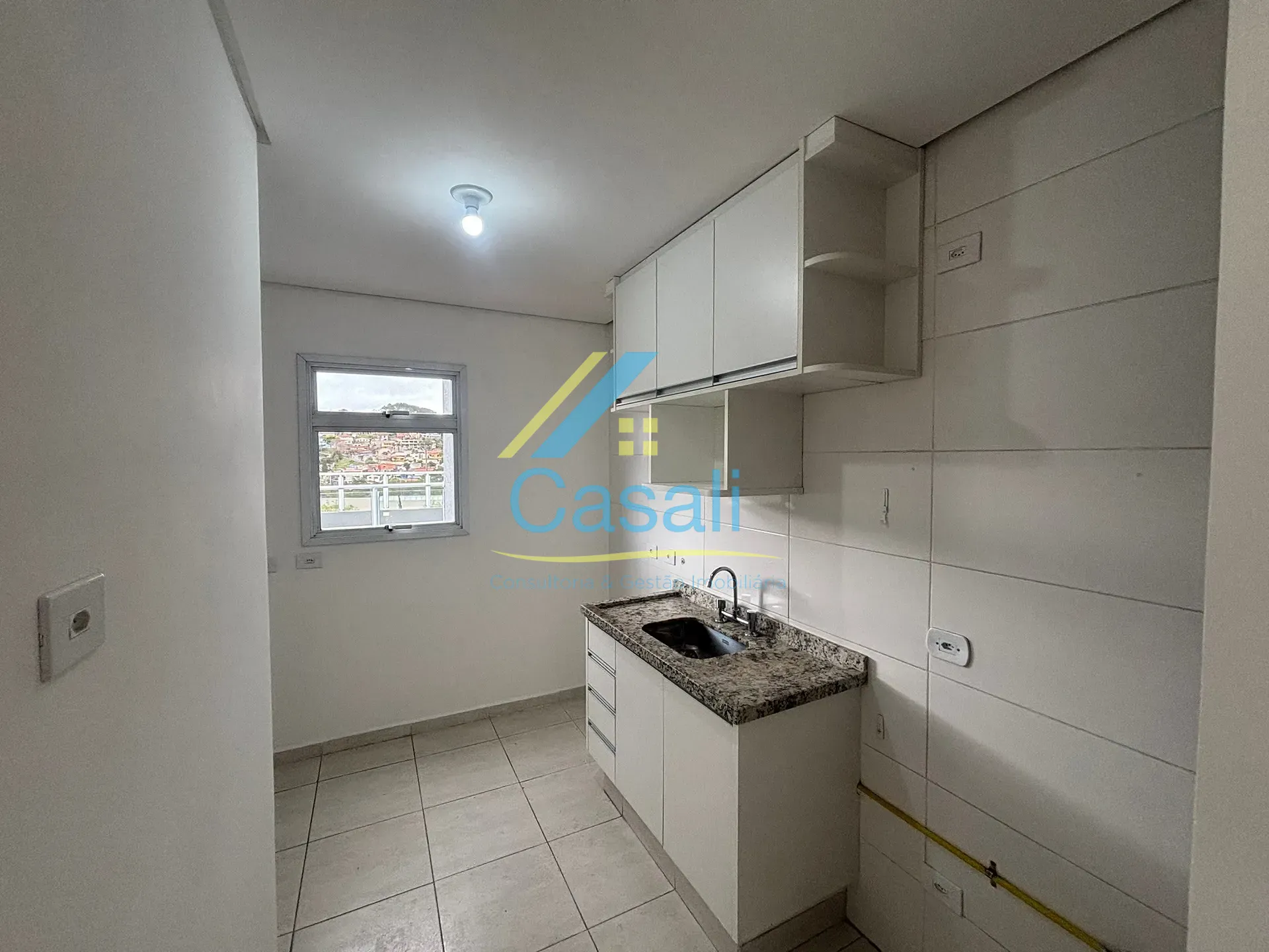 Apartamento, 2 quartos, 73 m² - Foto 6