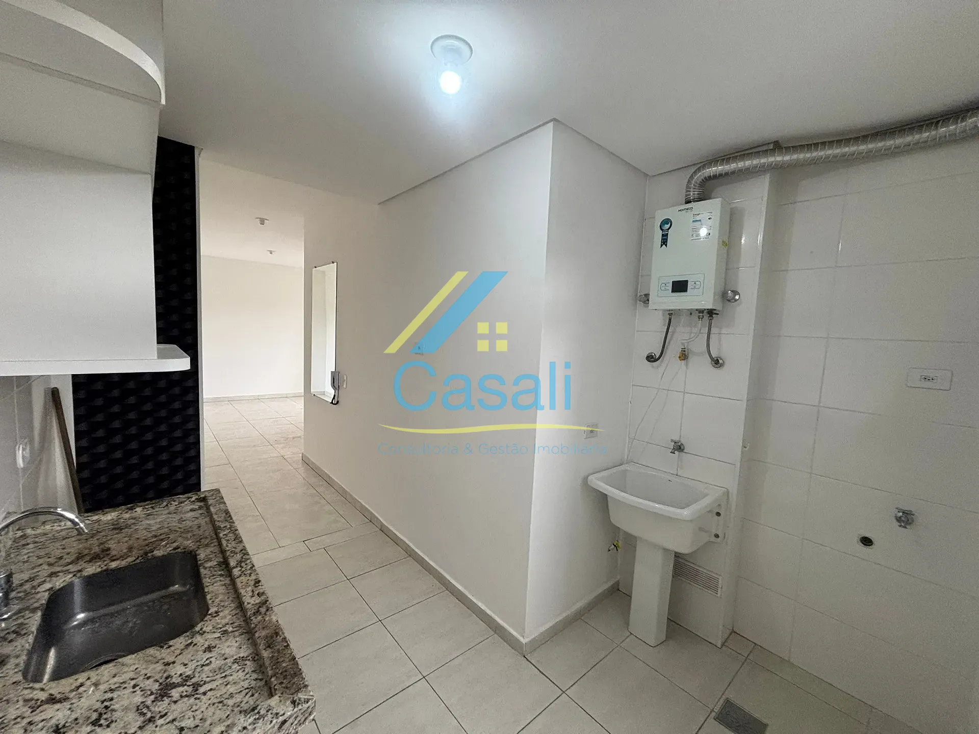 Apartamento, 2 quartos, 73 m² - Foto 8