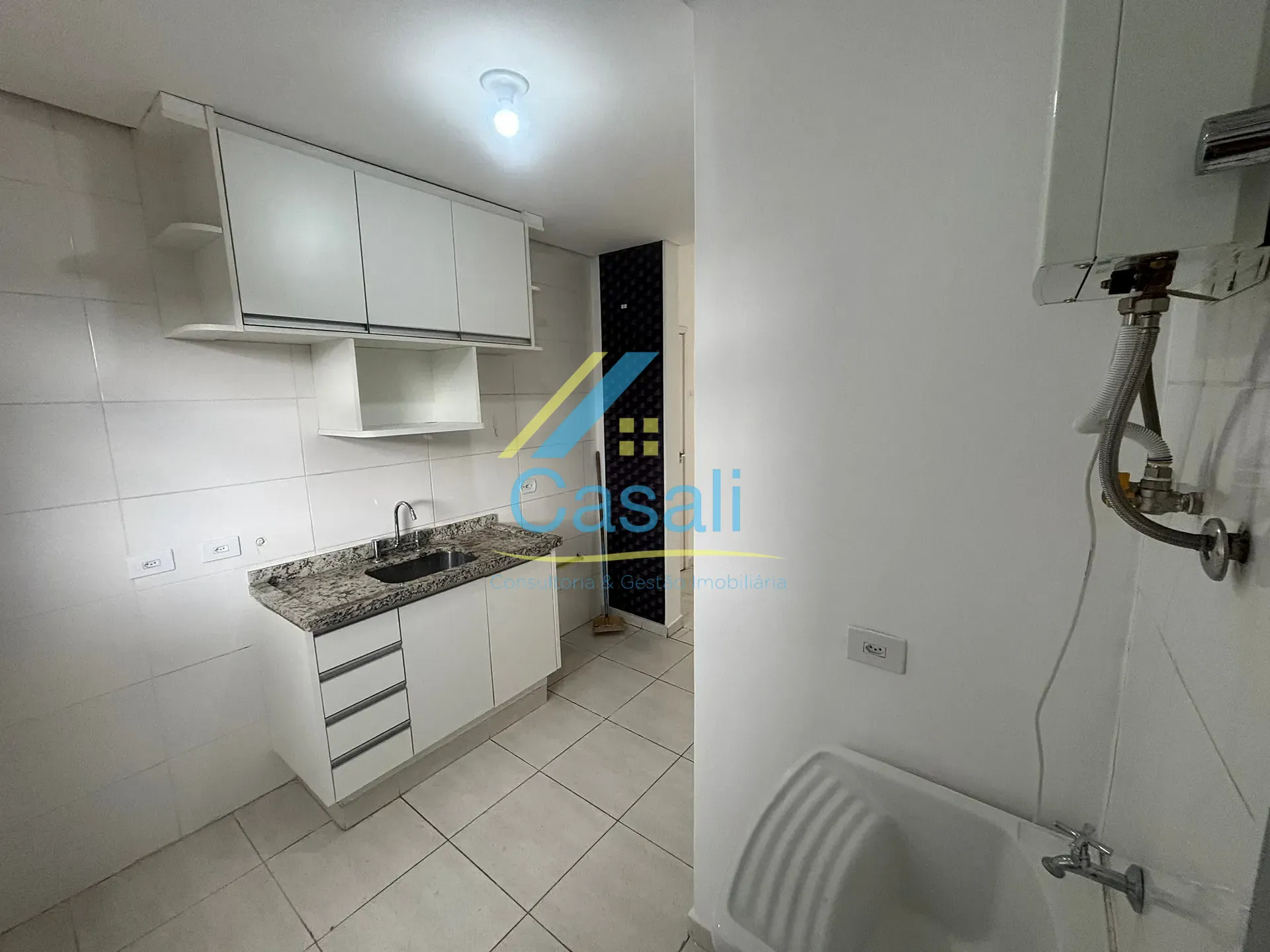 Apartamento, 2 quartos, 73 m² - Foto 7