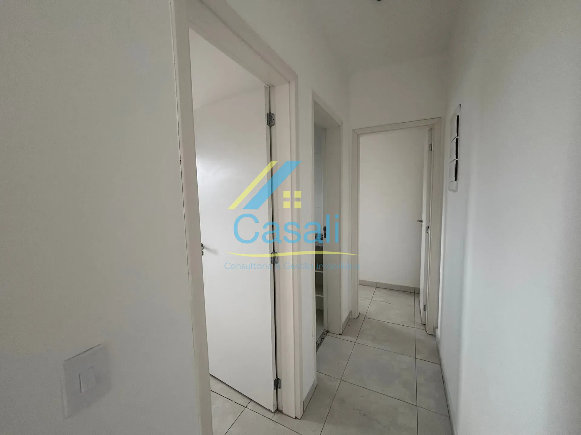 Apartamento, 2 quartos, 73 m² - Foto 10