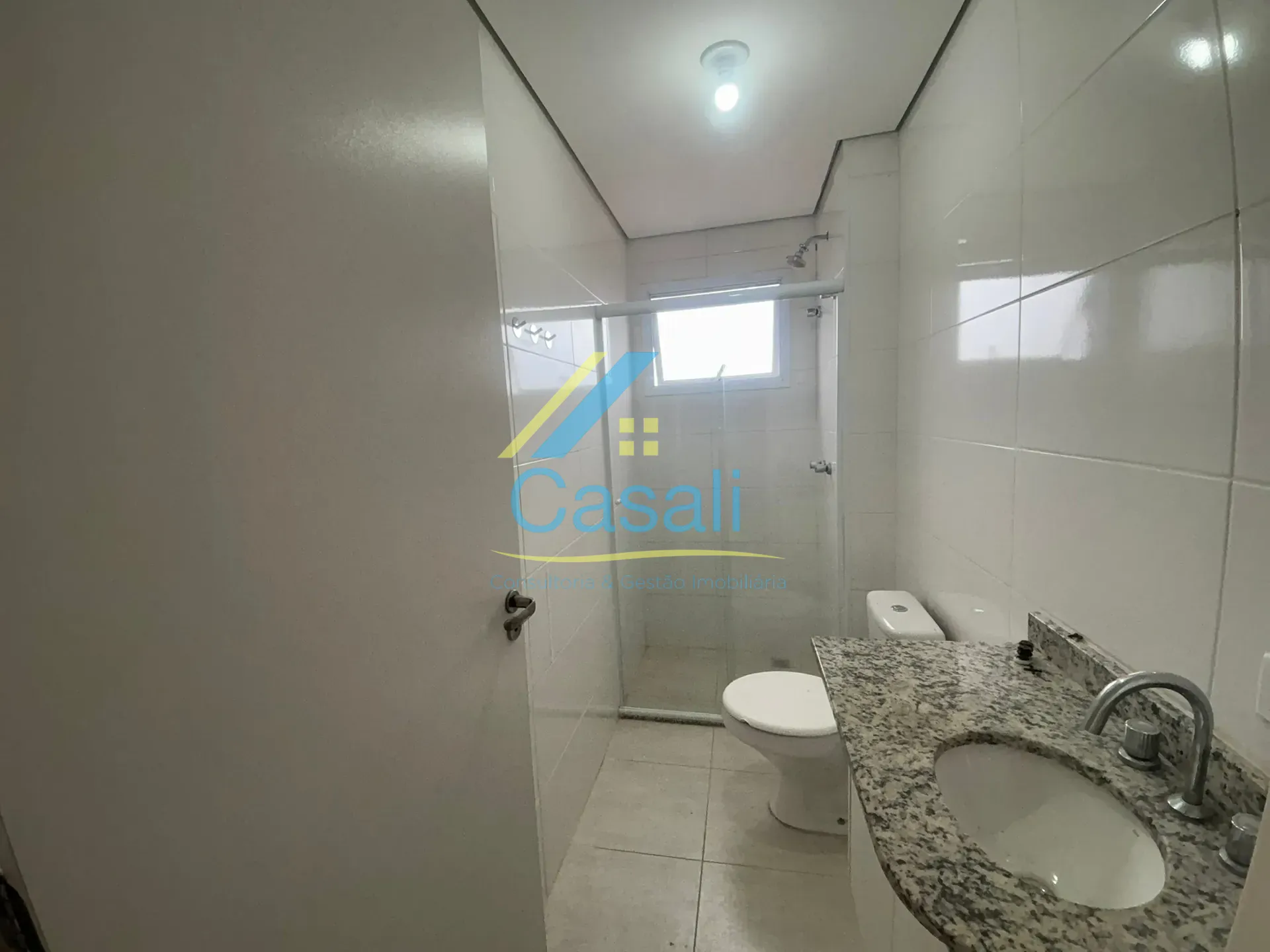 Apartamento, 2 quartos, 73 m² - Foto 13