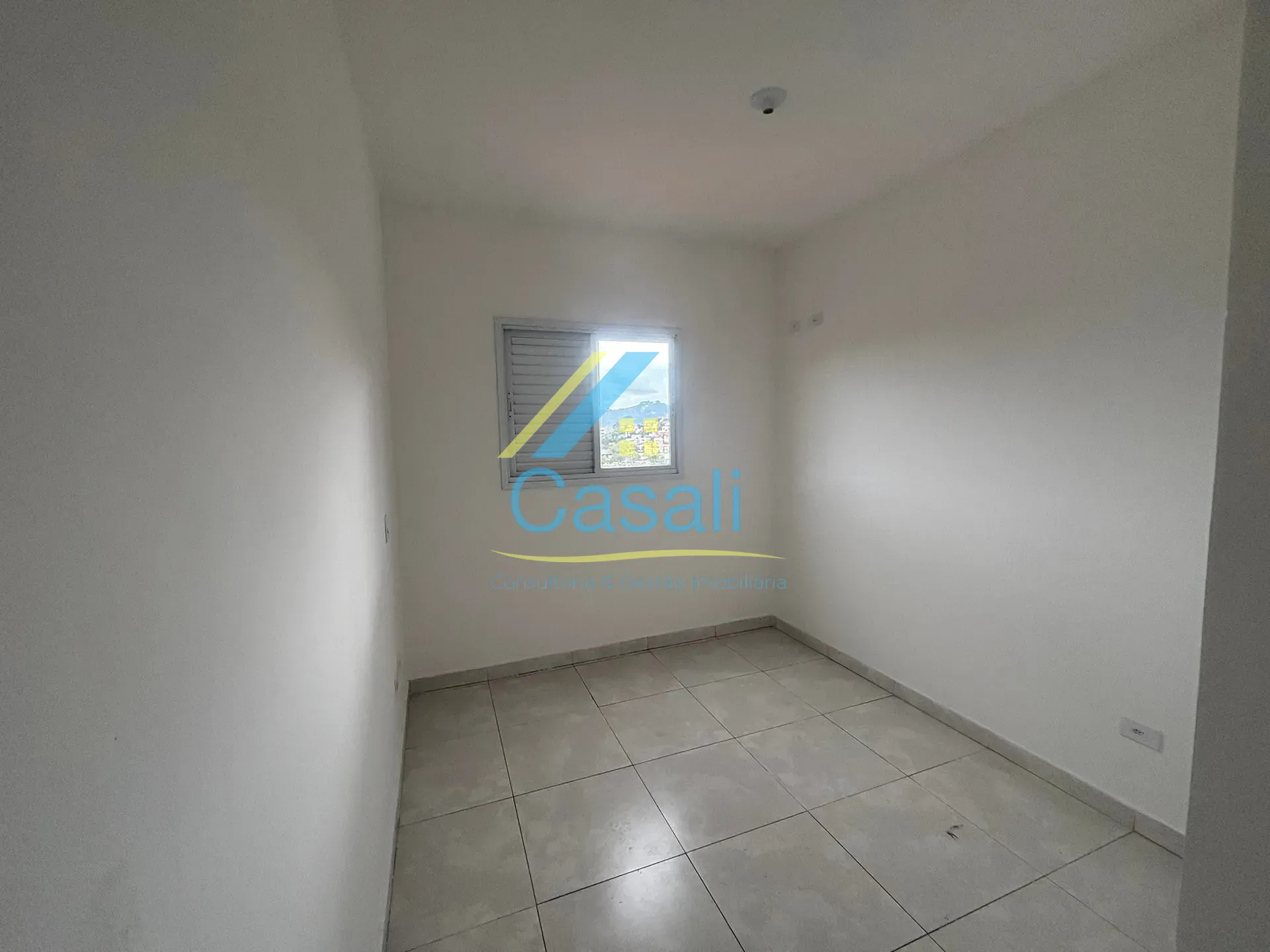 Apartamento, 2 quartos, 73 m² - Foto 12