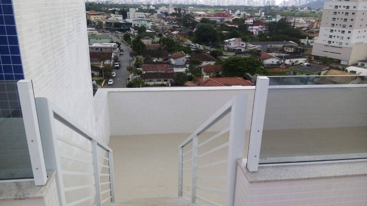 Apartamento, 2 quartos, 72 m² - Foto 31