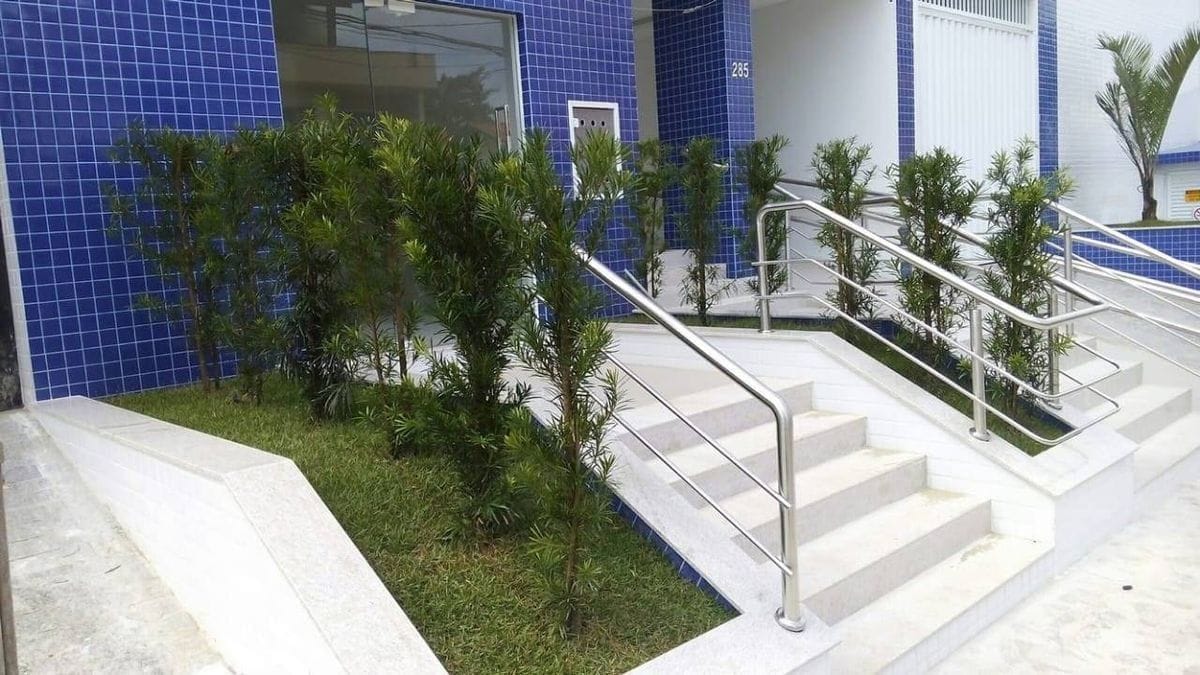 Apartamento, 2 quartos, 72 m² - Foto 33