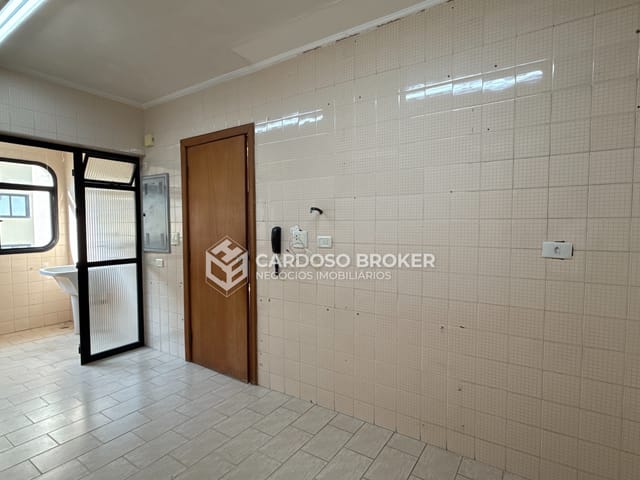 Apartamento com 128m² 3 quartos e 3 banheiros, à venda, no bairro Alphaville Centro Industrial e Empresarial/Alphaville. em Barueri