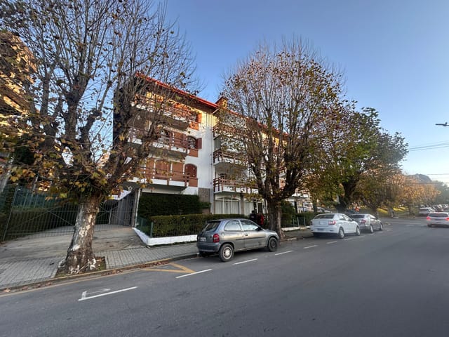 Foto do Apartamento - 🏡✨ Apartamento com Terraço na Vila Capivari - Campos do Jordão | Campos & Co. Imóveis