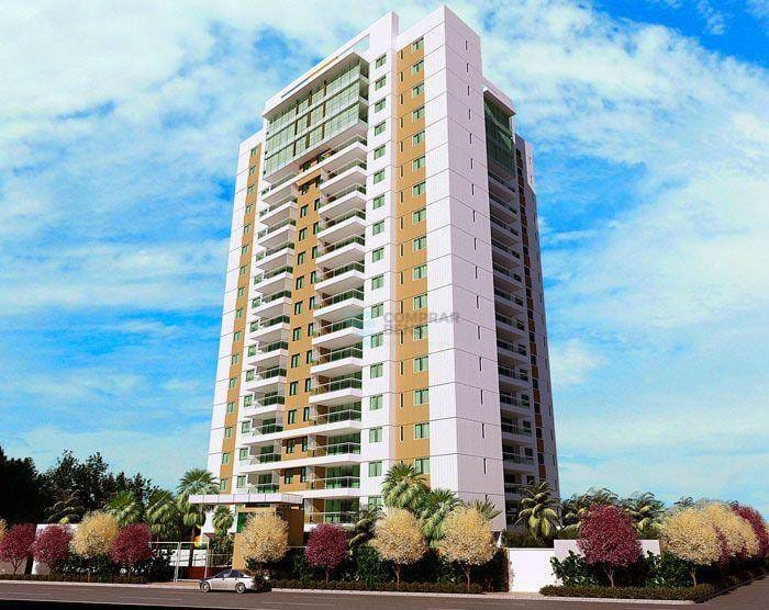 https://static.arboimoveis.com.br/AP0026_COMPRA/apartamento-com-dormitorios-a-venda-m-por-r-joquei-teresinapi1624698621951ckzbz.jpg