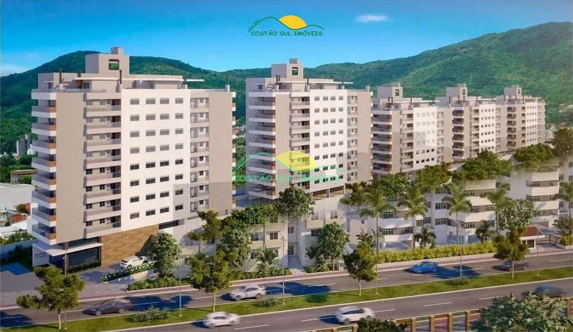 Apartamento, 2 quartos, 75 m² - Foto 6